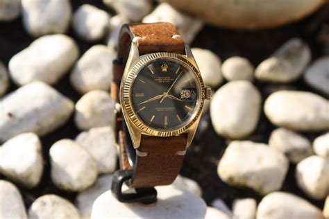 Watch Amsterdam .